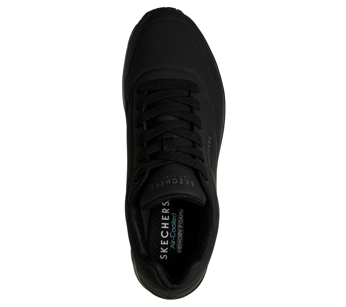 Skechers - Uno - Stand on Air