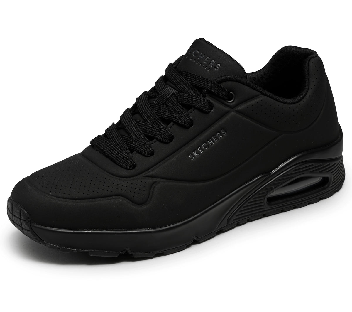 Skechers - Uno - Stand on Air