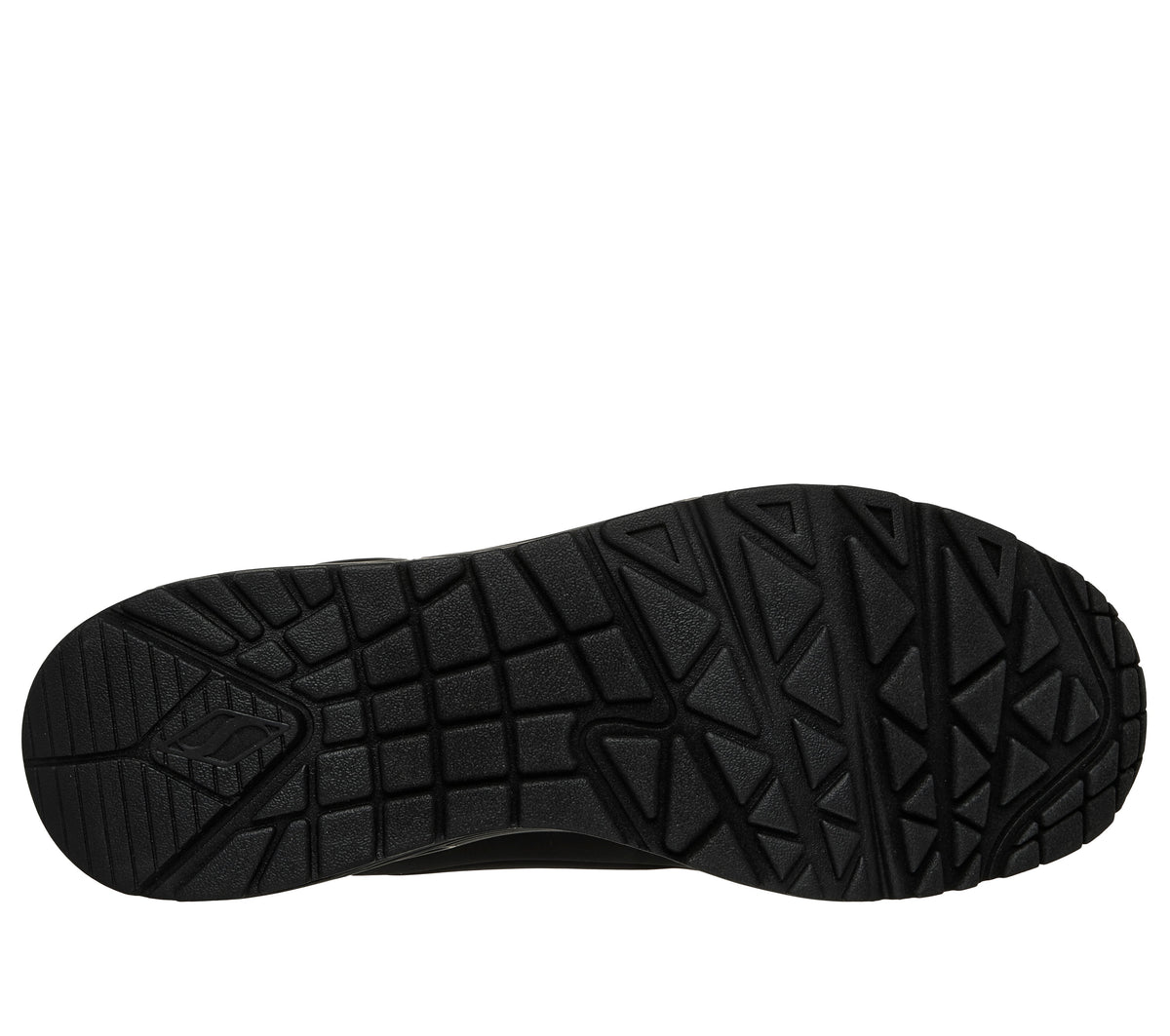 Skechers - Uno - Stand on Air