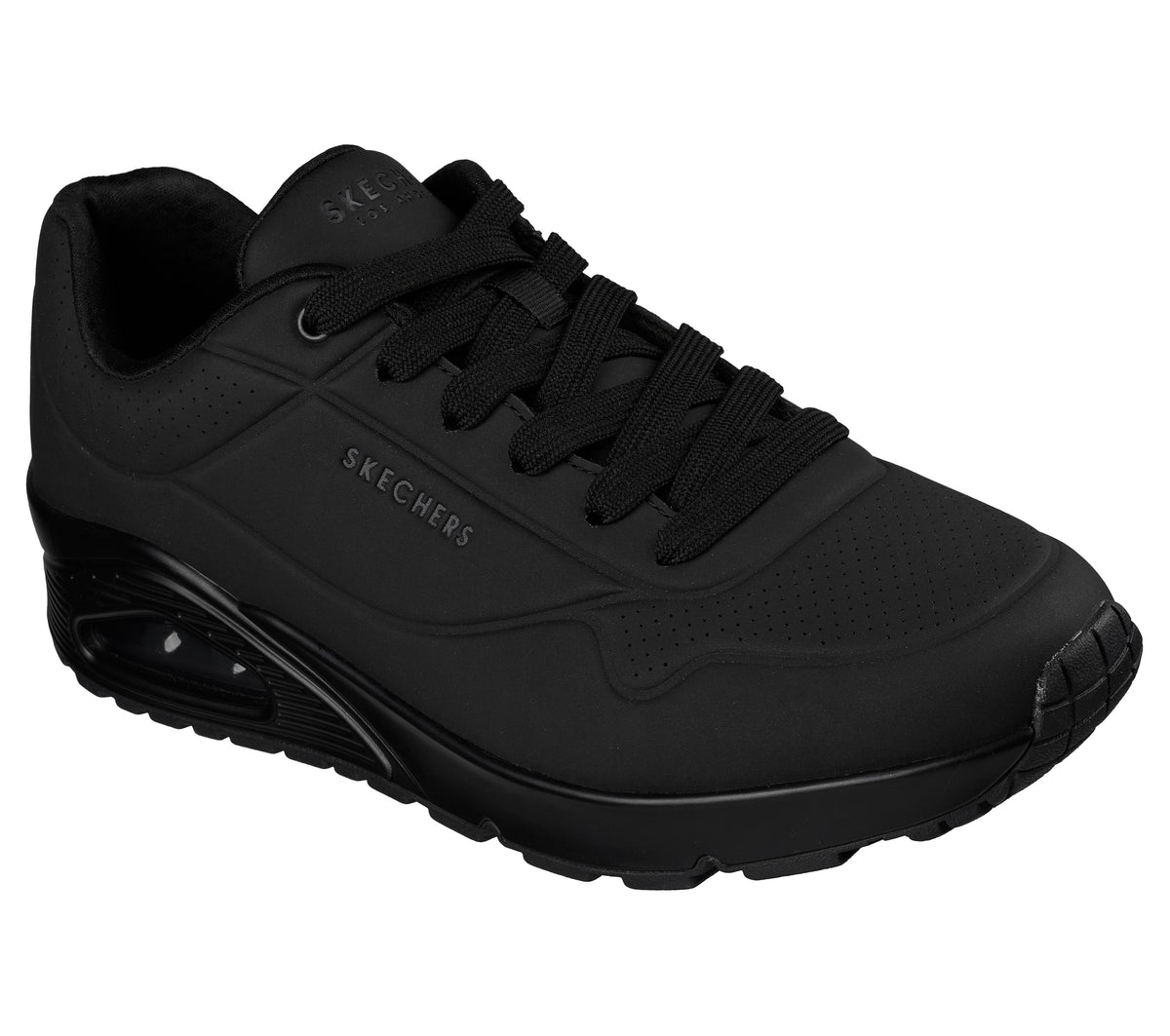 Skechers - Uno - Stand on Air