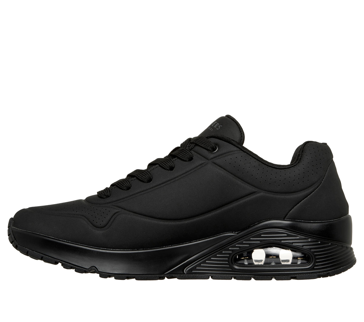 Skechers - Uno - Stand on Air
