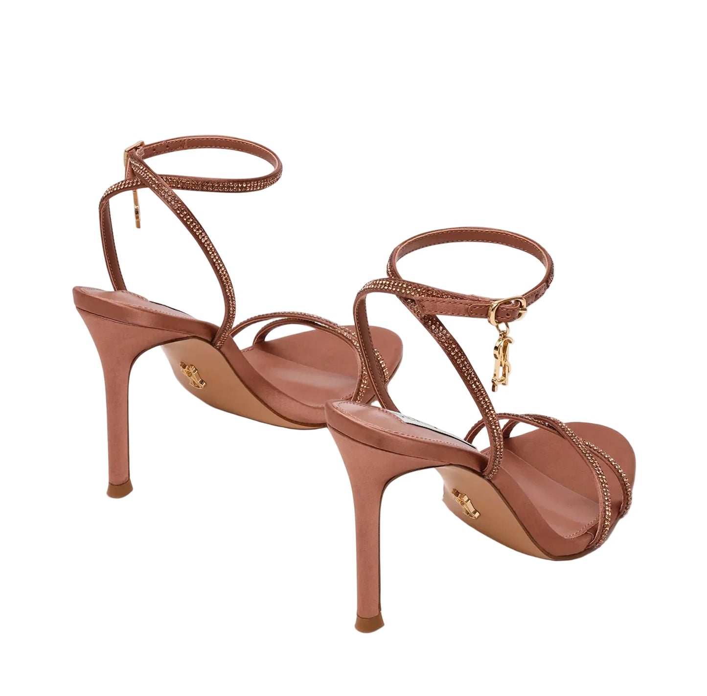 Steve Madden - Jypsey Cnr