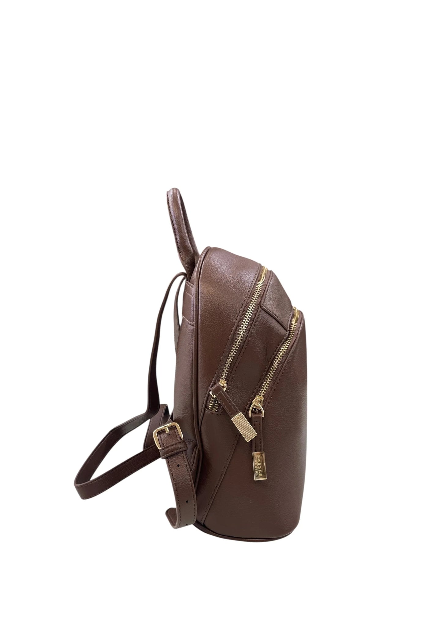 Gaëlle - regular backpack bottalato