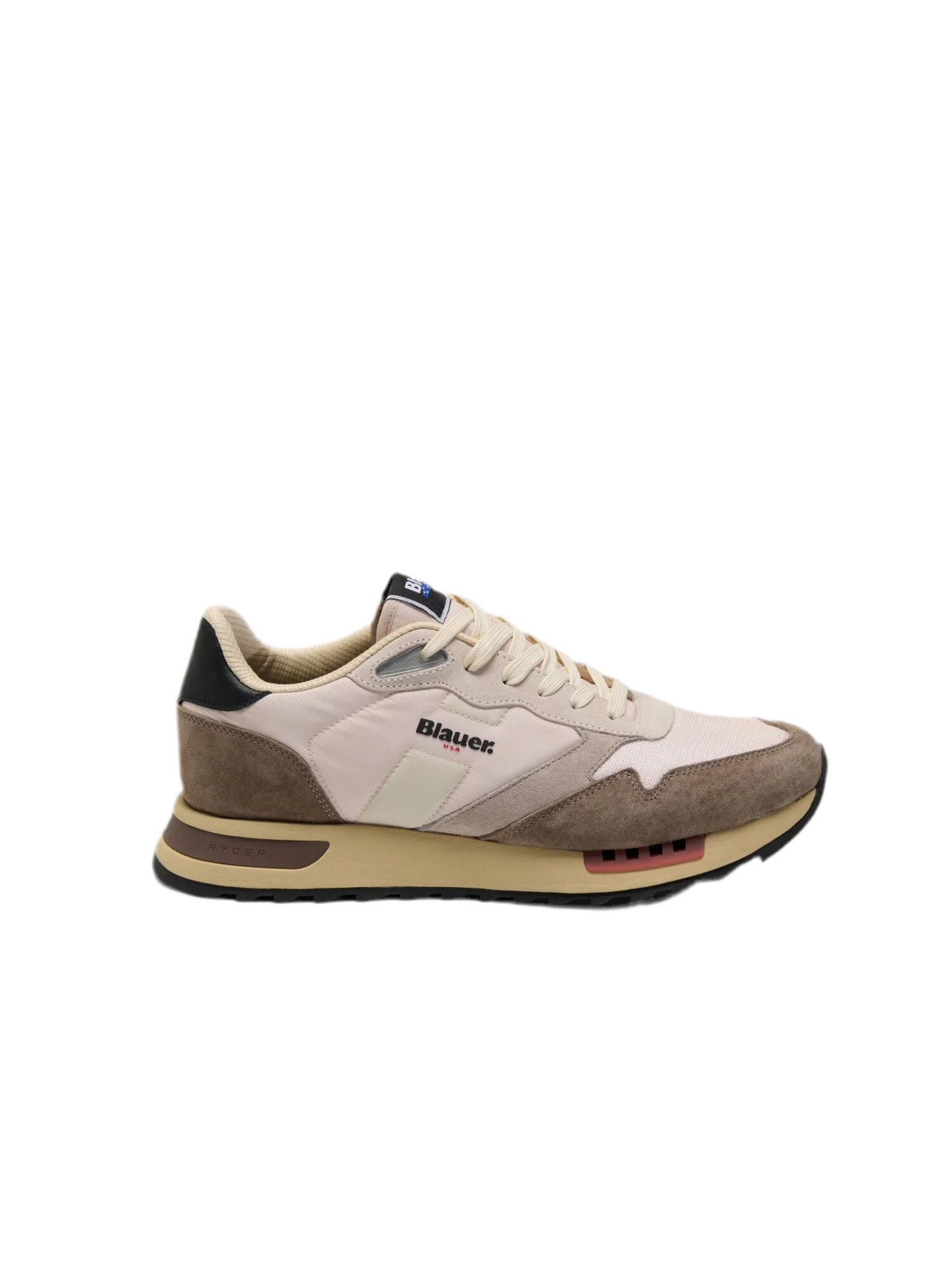 Blauer -  Ryder01