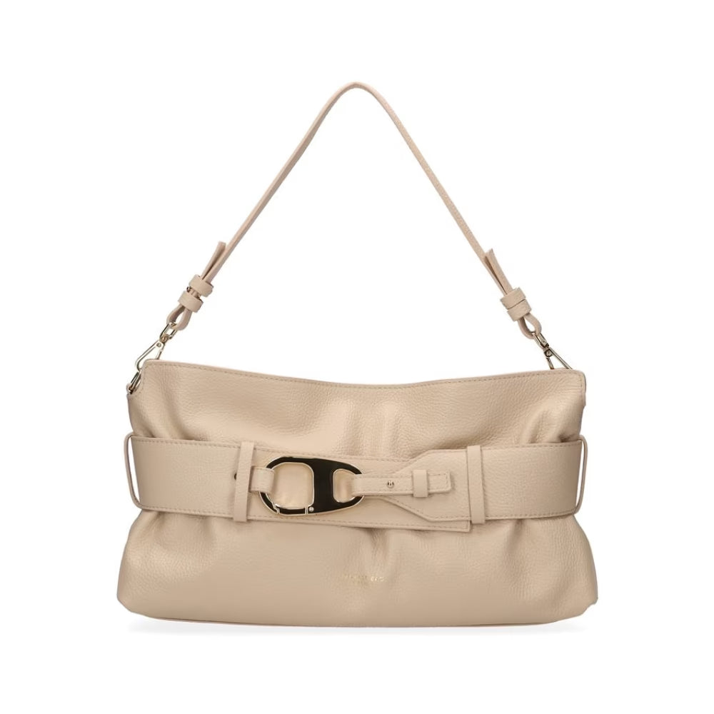 My Best Bag - Margot