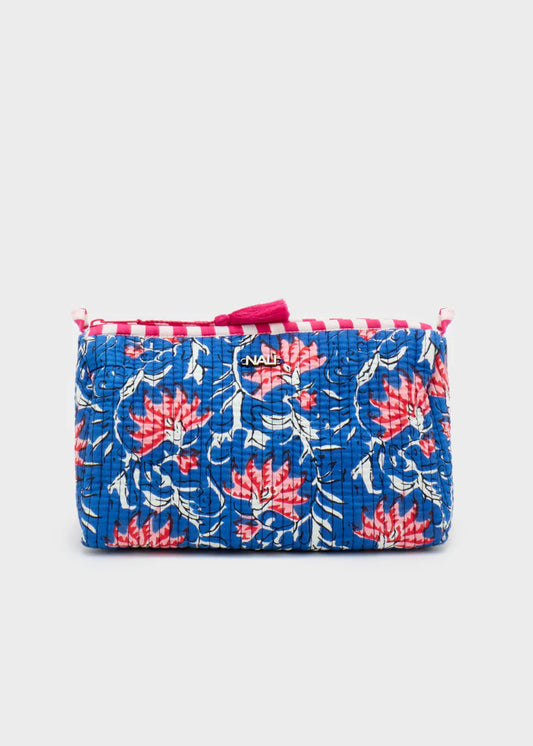 Nali -  Pouch Oporto stampa