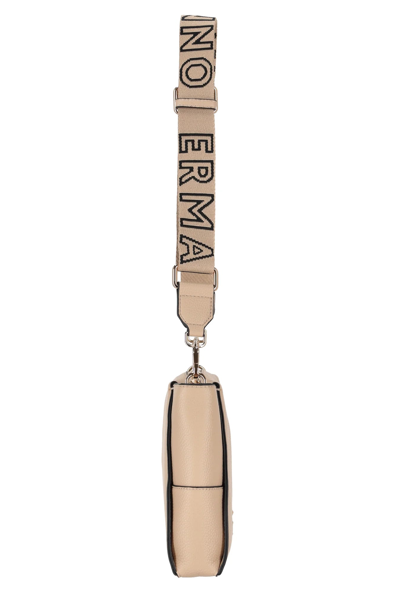 Ermanno firenze- victoria