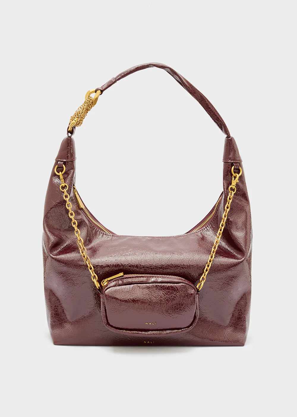 Nali- borsa janet spalla