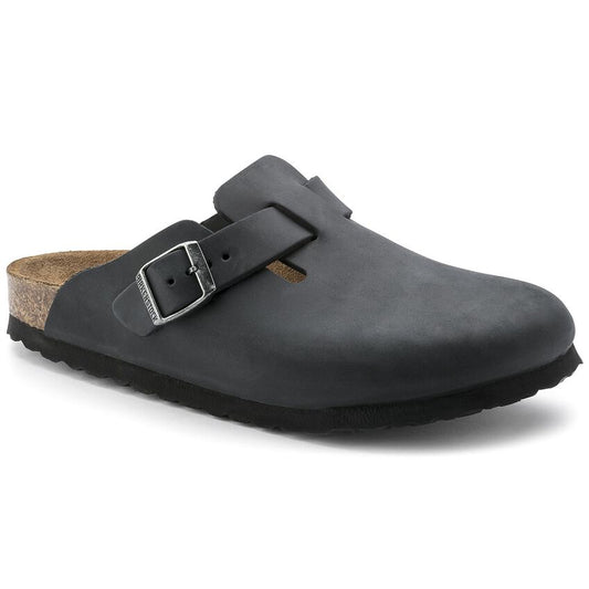 Birkenstock Boston