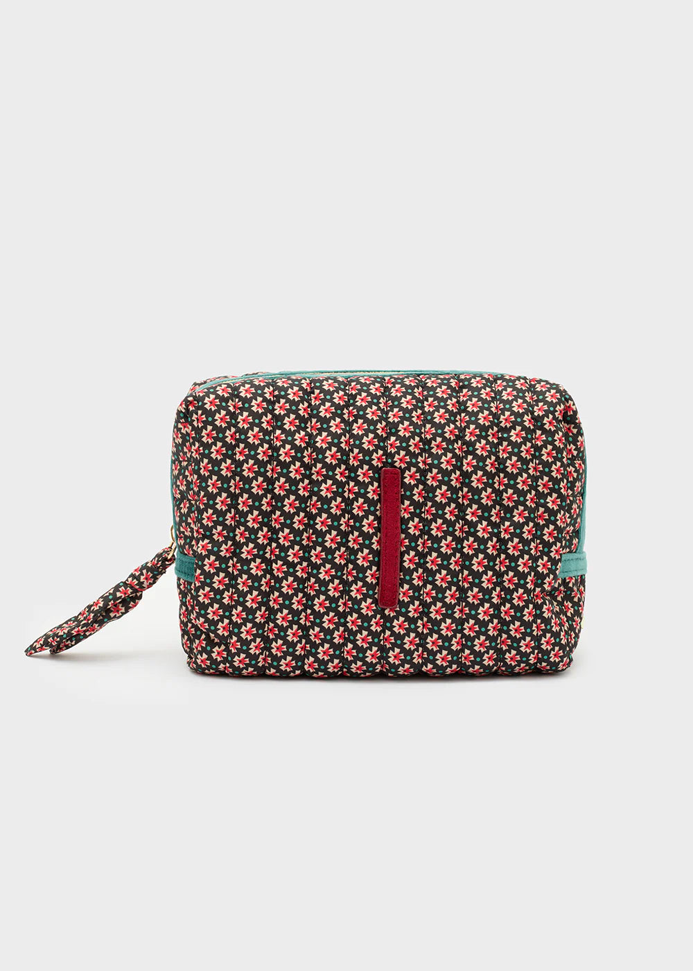 Nali- pouch lettera