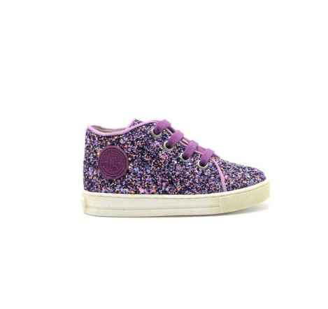 Falcotto- magic 2 glitter