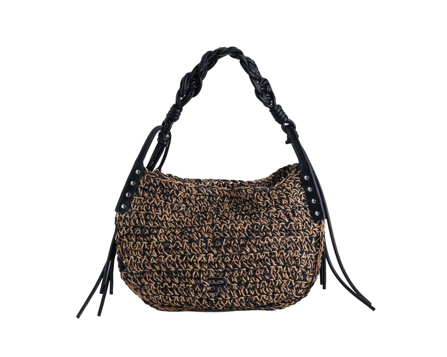 Ermanno Firenze - Anika