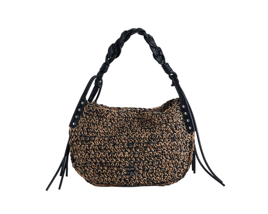 Ermanno Firenze - Anika