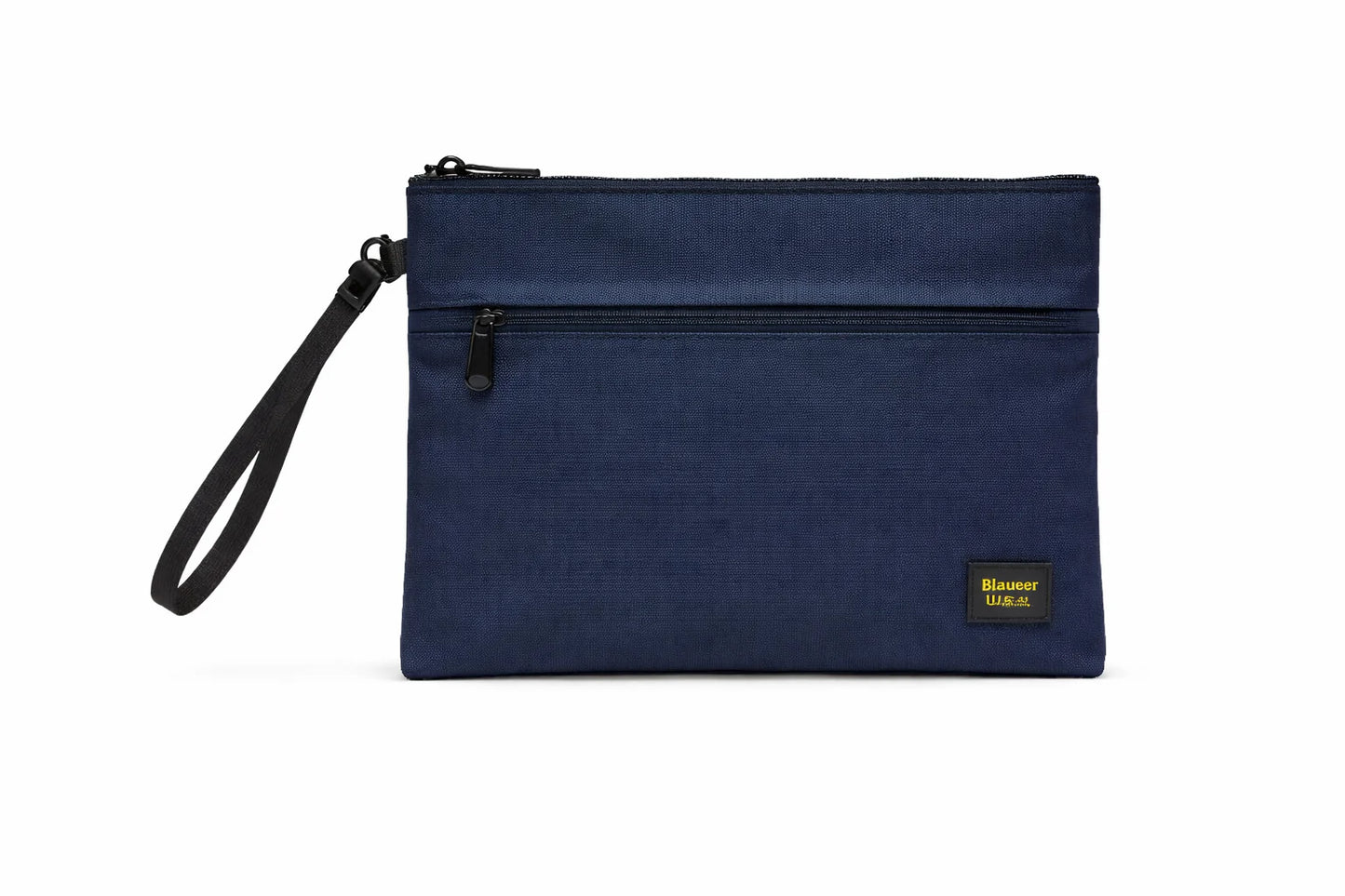 Blauer- THIN01