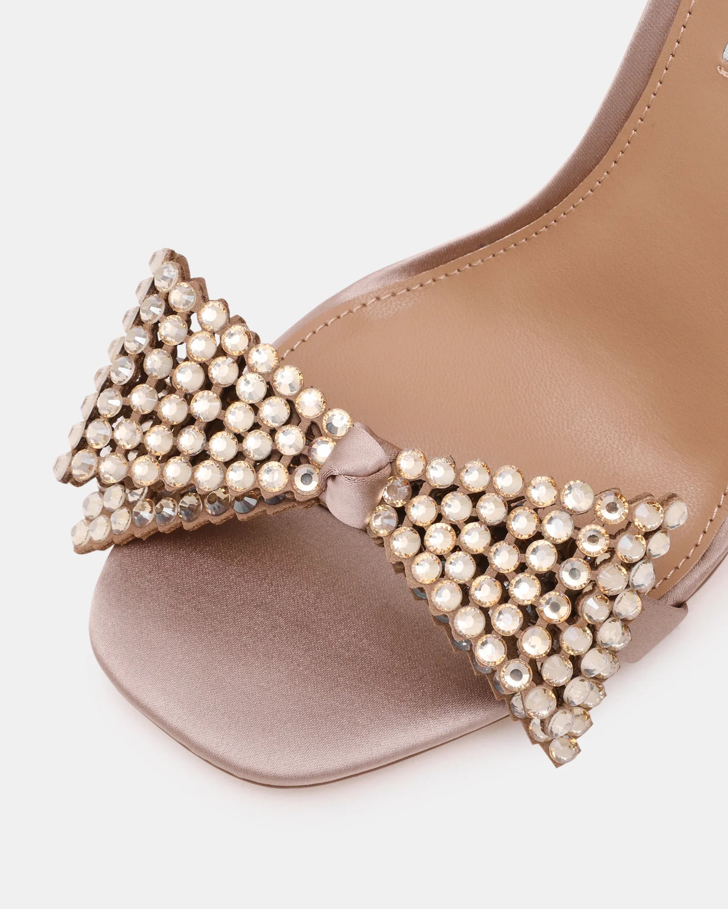 Steve madden - Newlywed