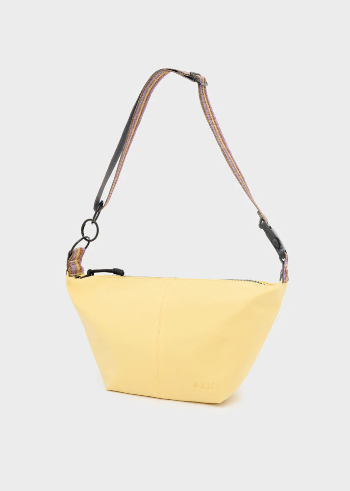 Nali -  borsa nina a spalla