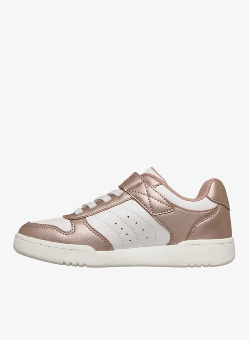 Skechers - Quick Street Style Stride