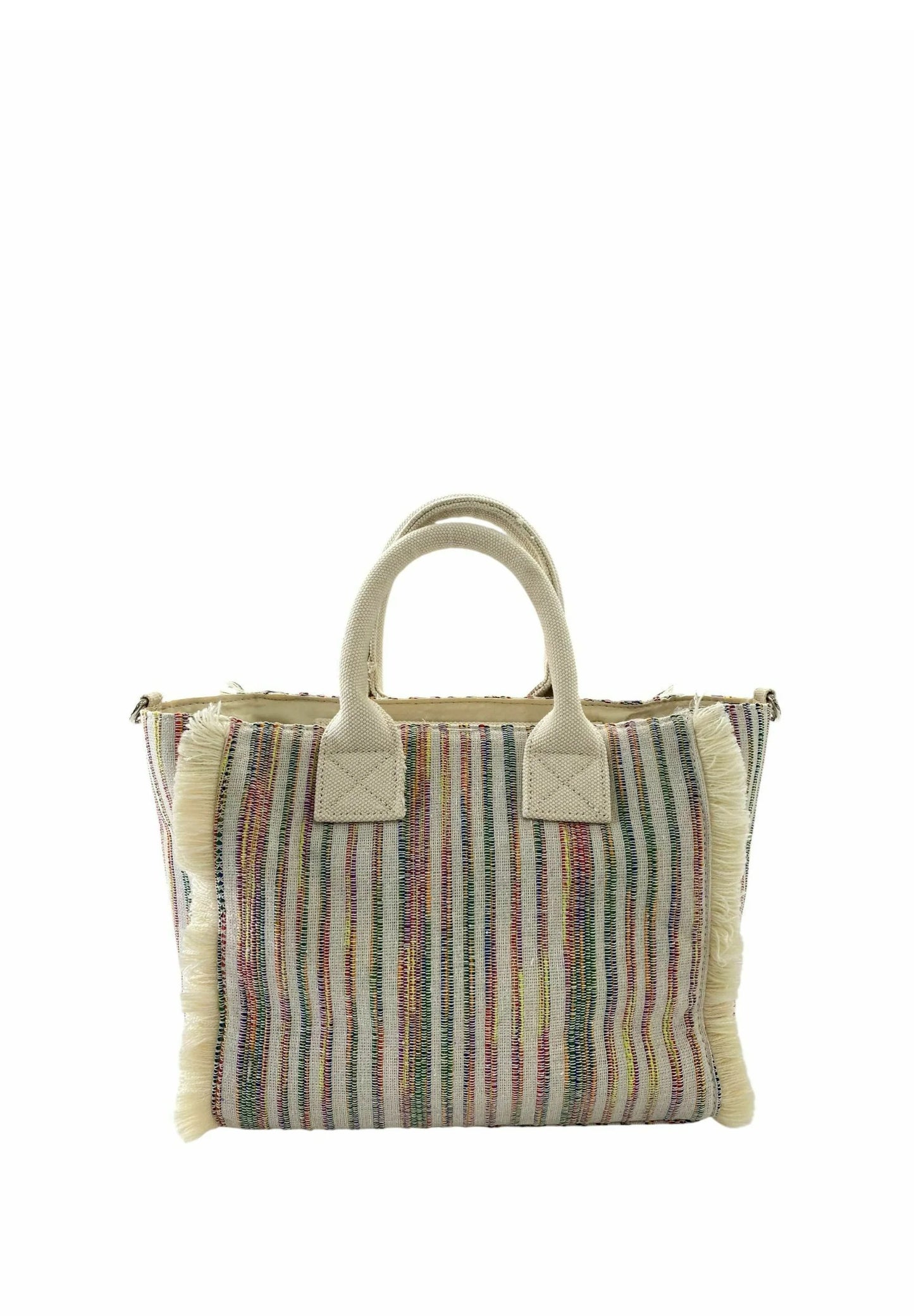 Gaelle- Regular shopper firma