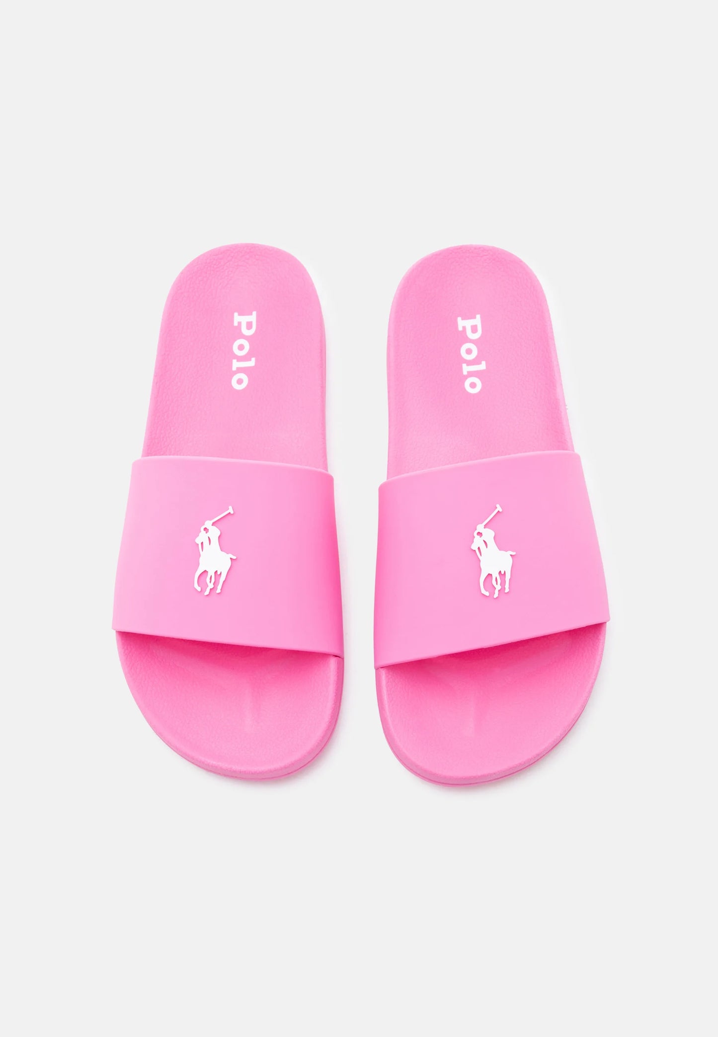 Polo Ralph Lauren- RL04957668