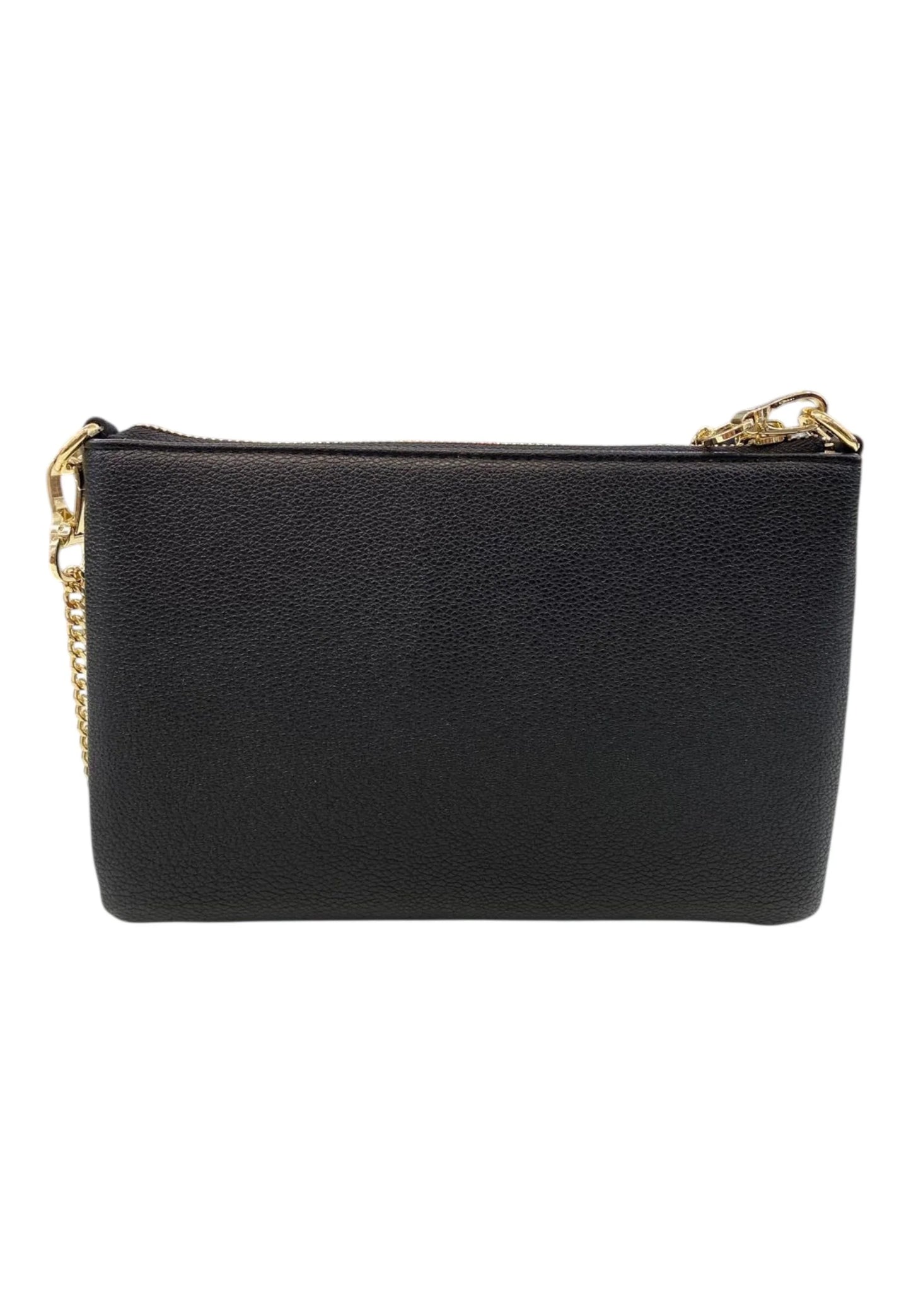 Gaelle- Mini pochette essential