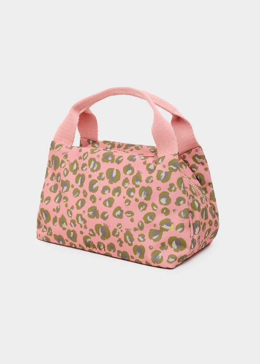 NALÍ - POUCH PAMELA MACULATO