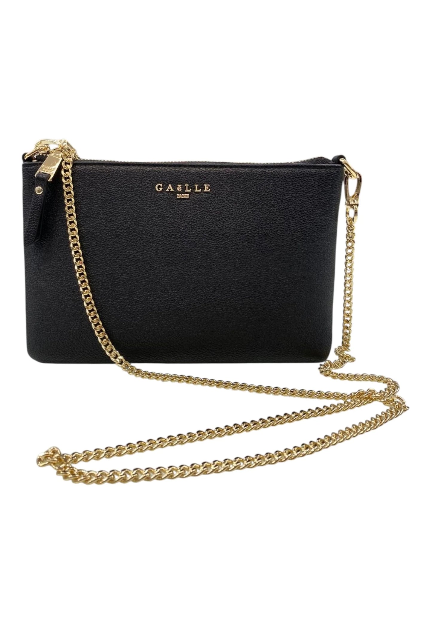 Gaelle- Mini pochette essential