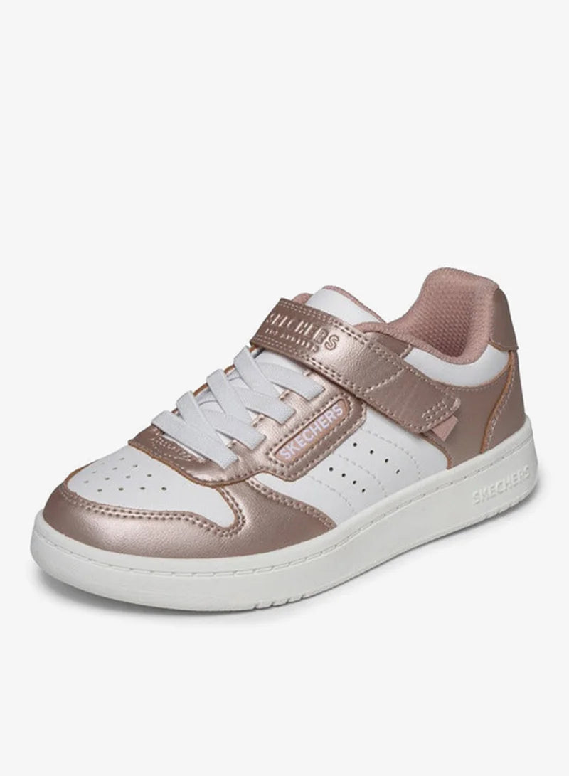 Skechers - Quick Street Style Stride