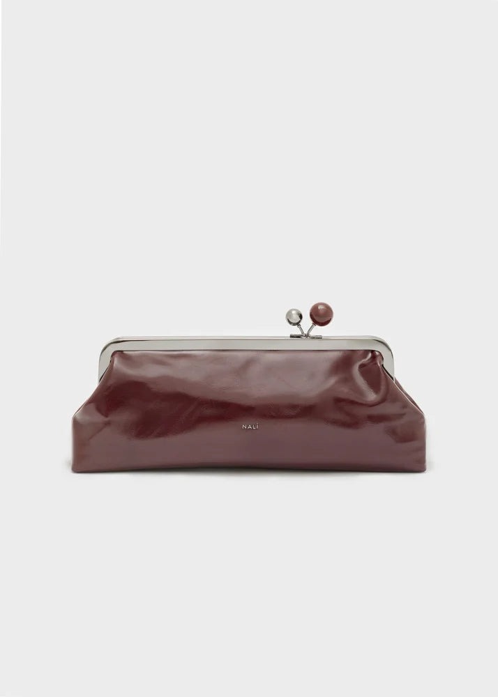 Nalí - Clutch Zendaya con catena
