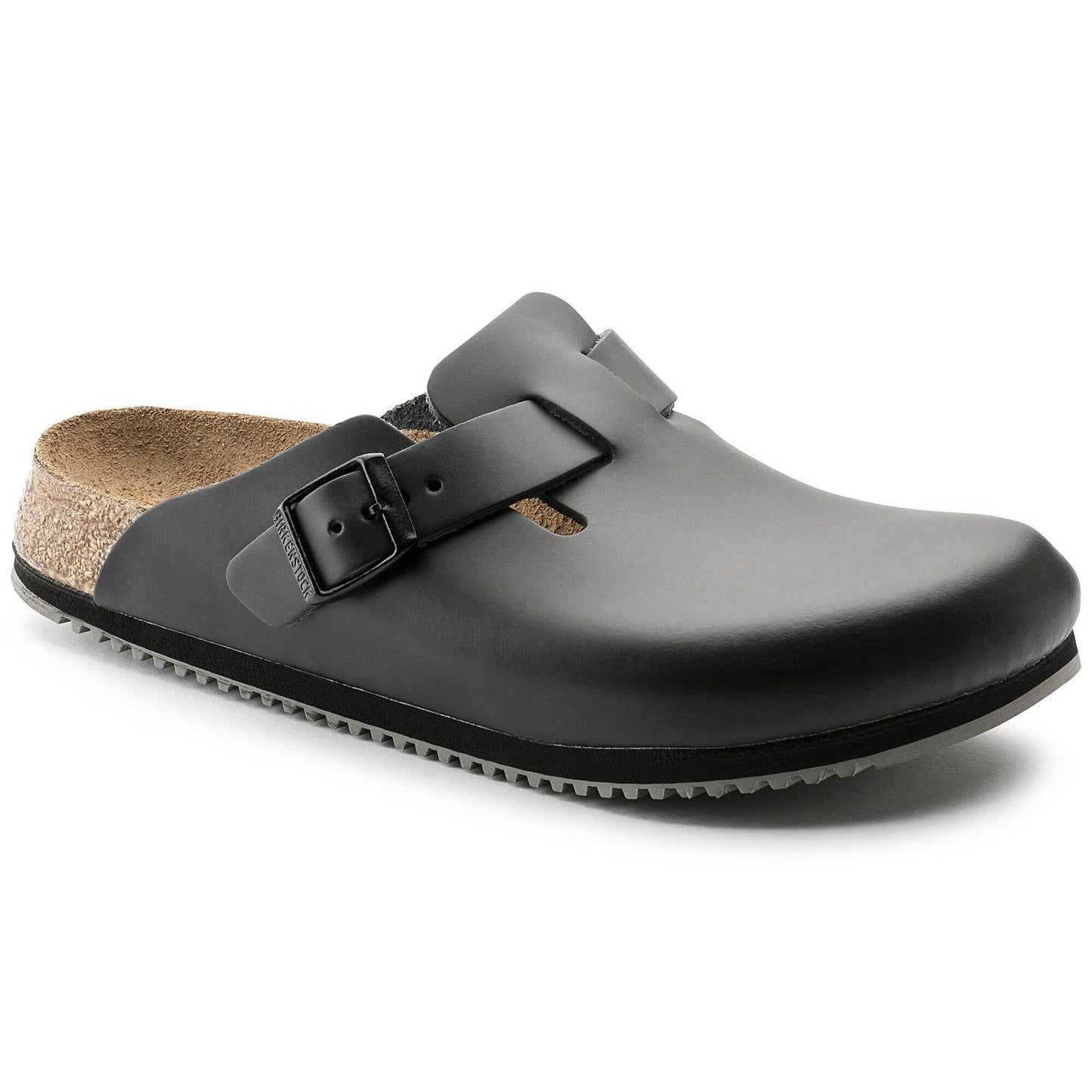 Birkenstock - Boston BS