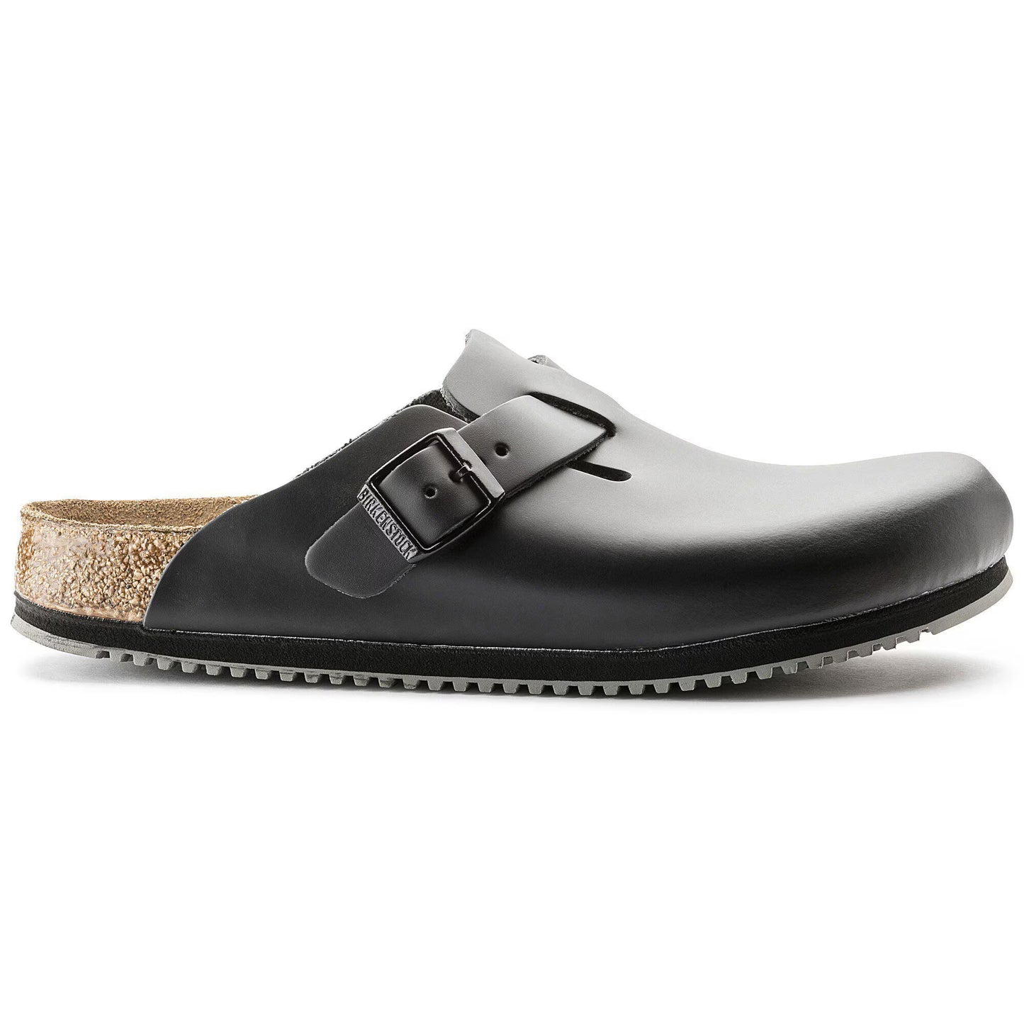 Birkenstock - Boston BS