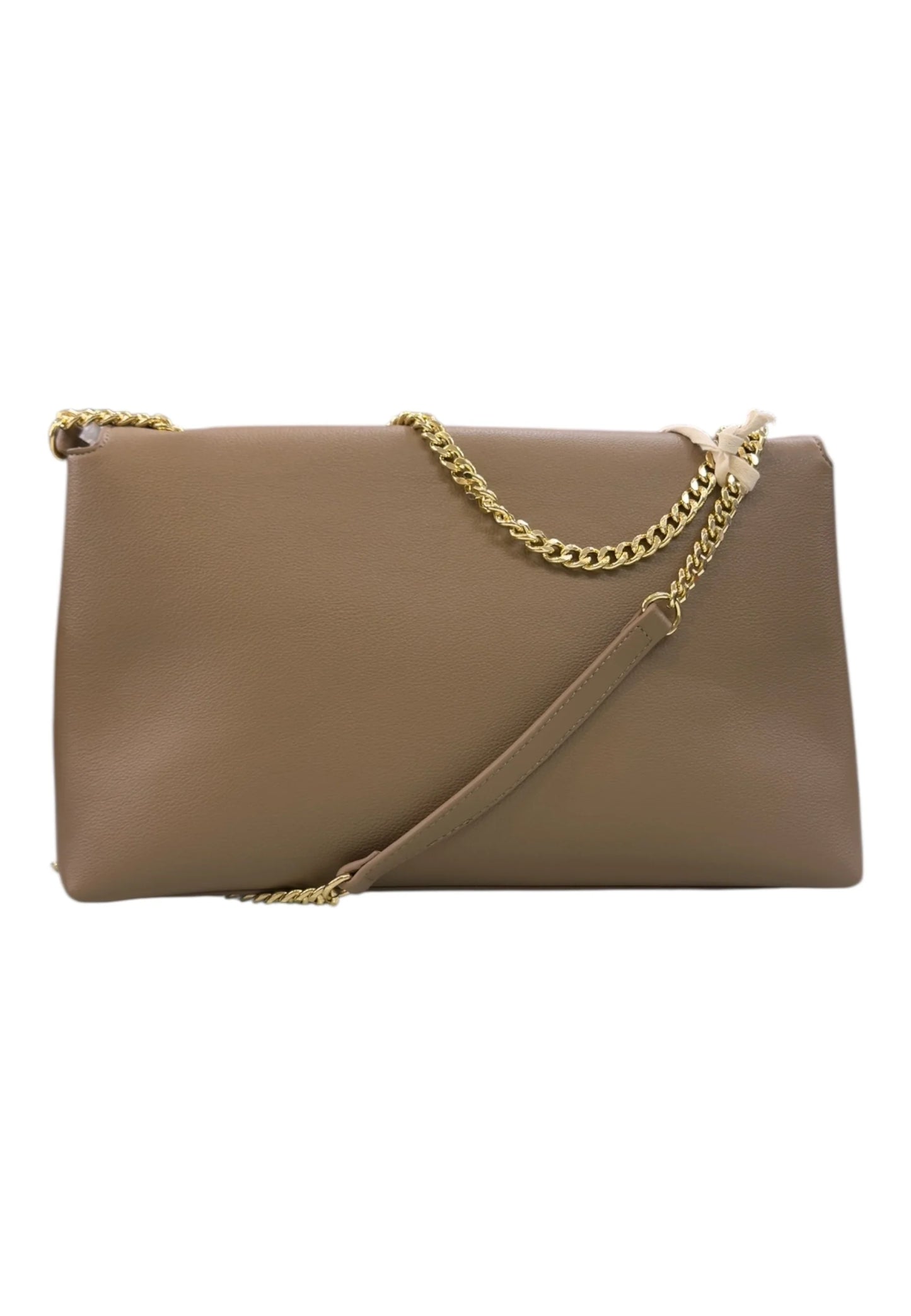 Gaëlle -  regular shoulder strap bottalato