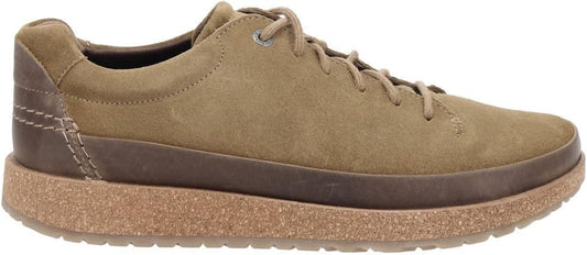 Birkenstock - Honnef Low
