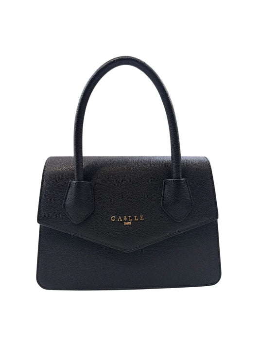 Gaëlle - Reg Hand Bag