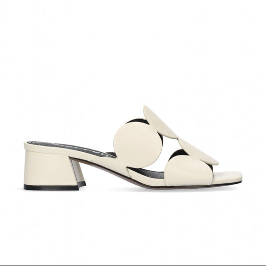 BIBI LOU - ONAMI 45 SANDAL