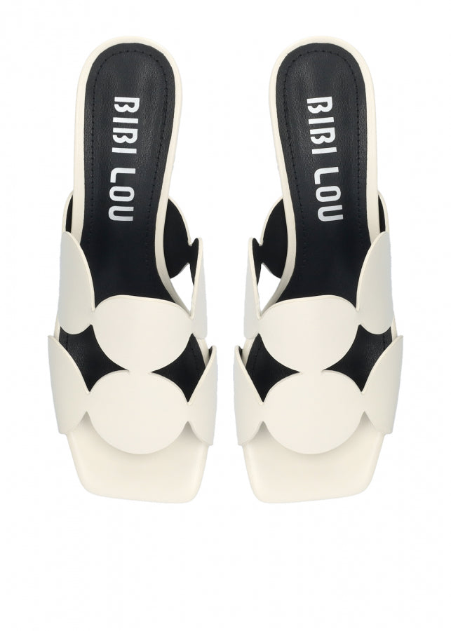 BIBI LOU - ONAMI 45 SANDAL