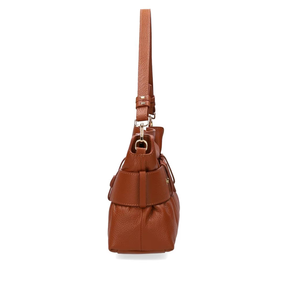My Best Bag - Margot