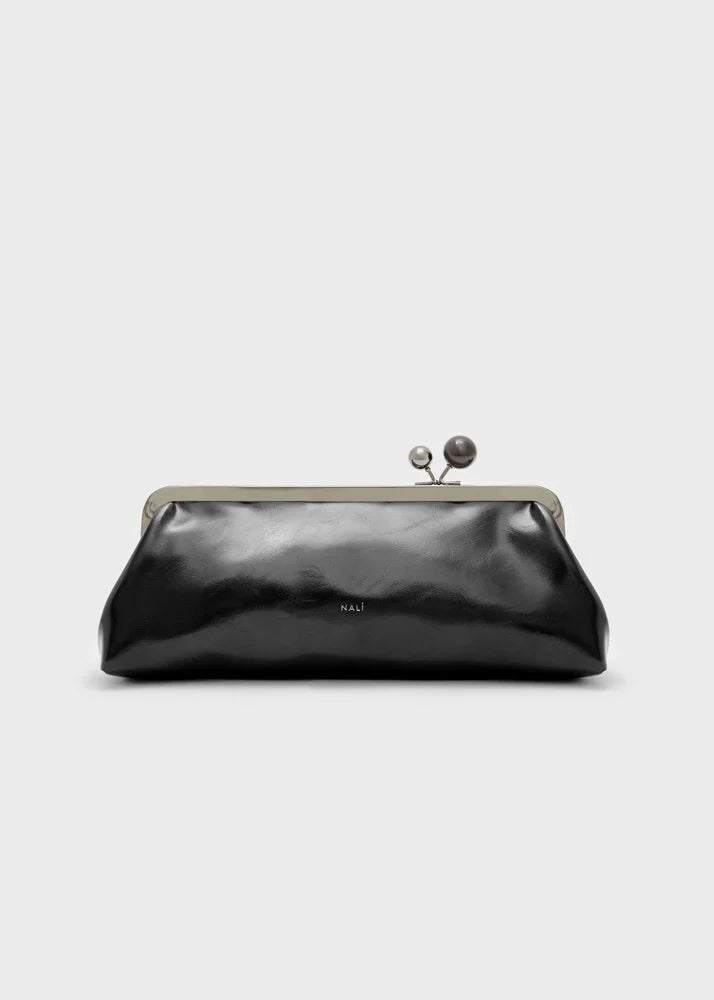 Nalí - Clutch Zendaya con catena