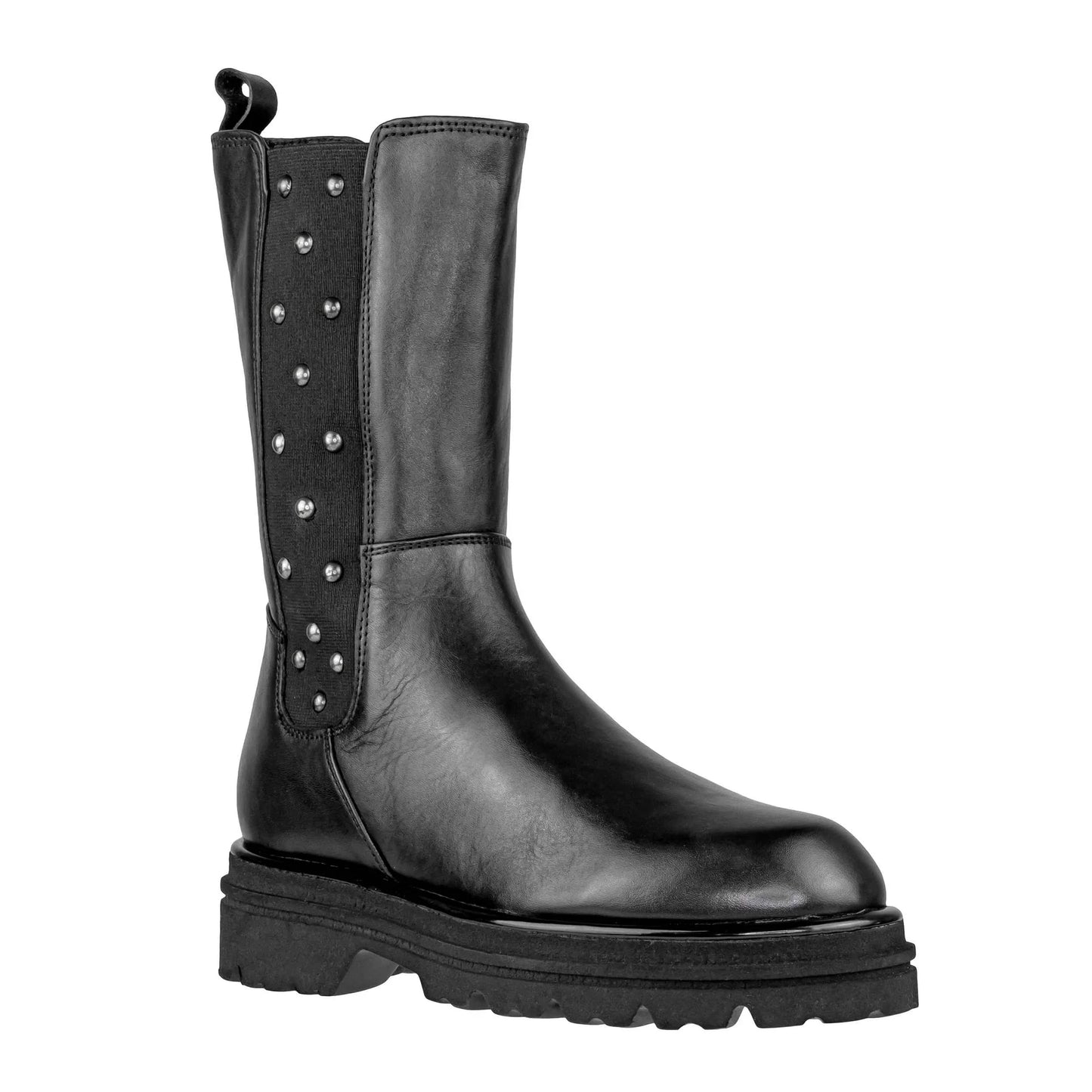 Gio+ mia20a combi black