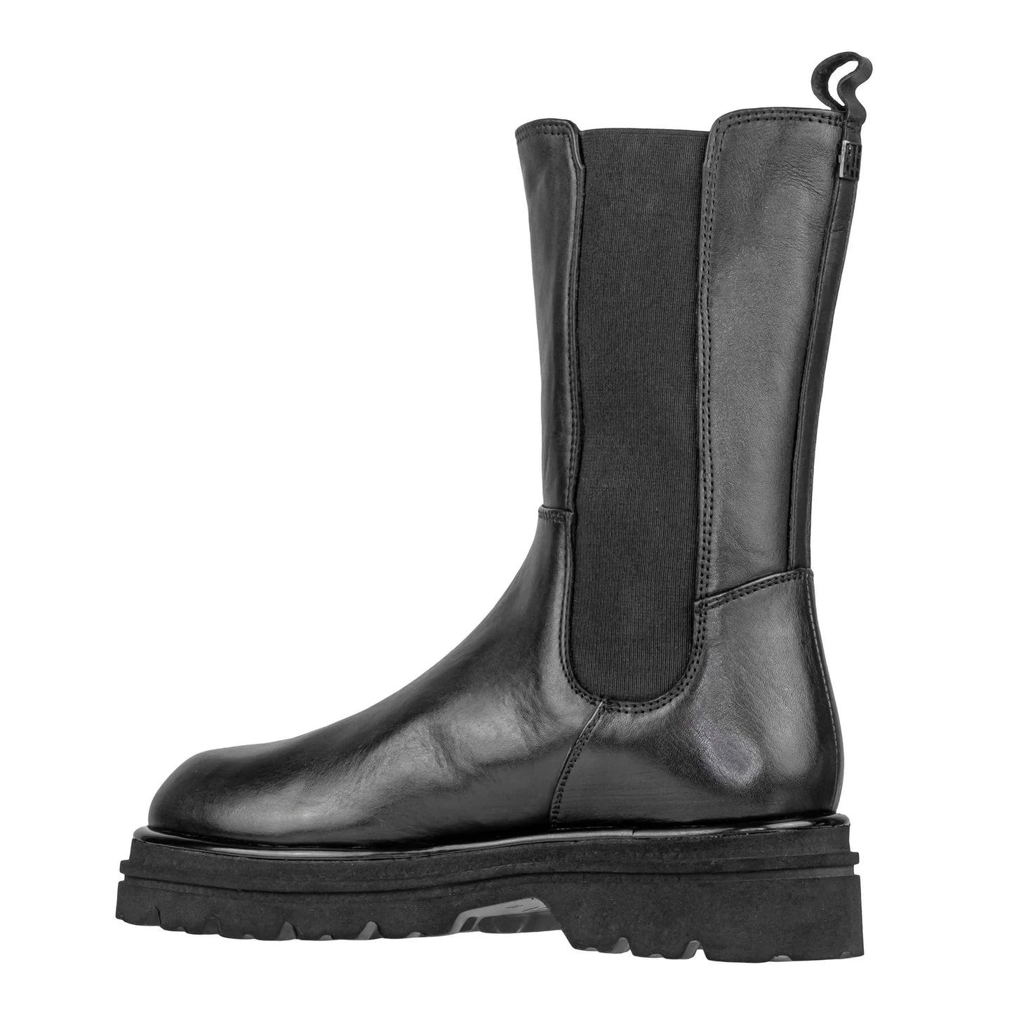 Gio+ mia20a combi black