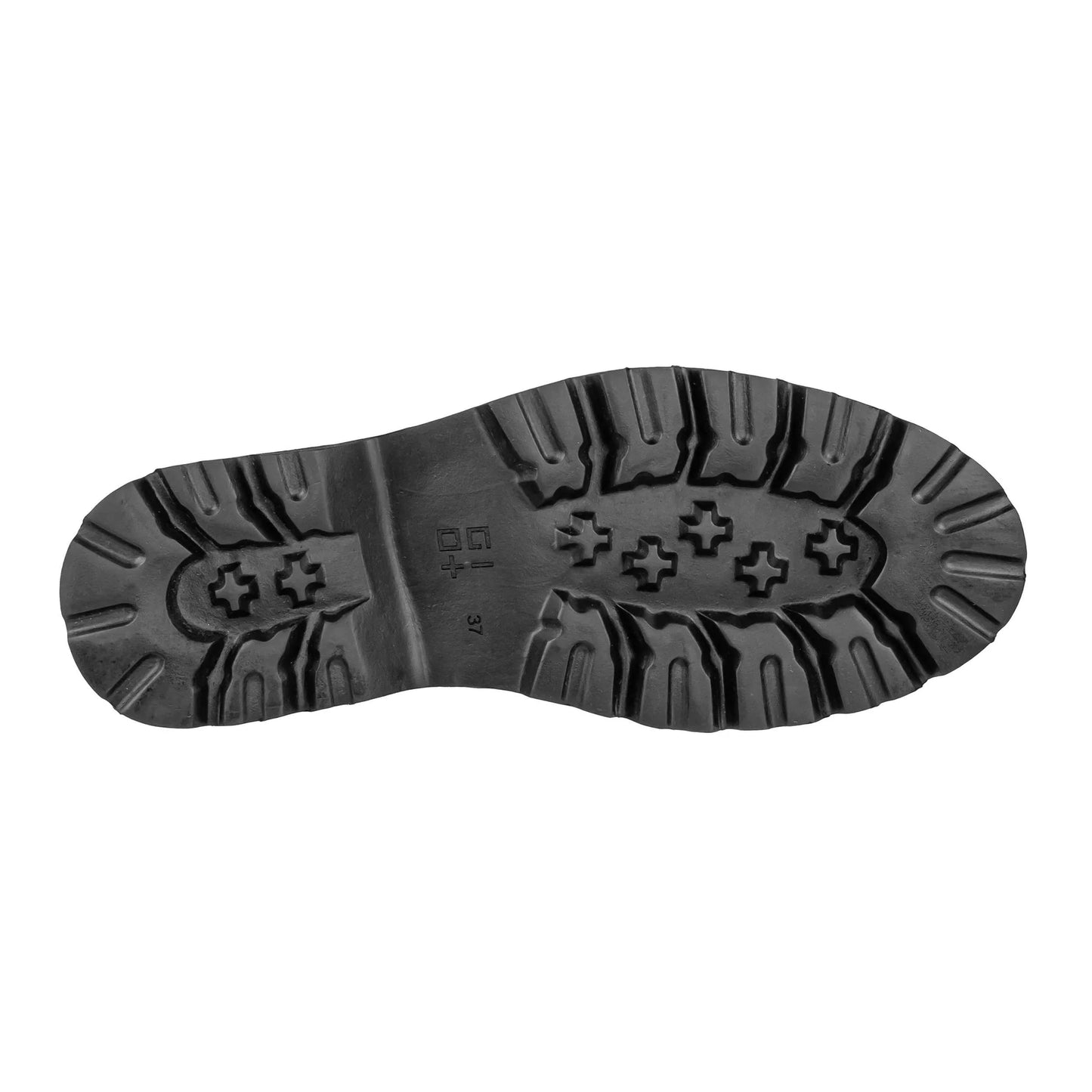 Gio+ mia20a combi black