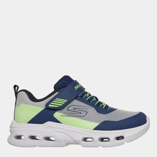 Skechers - Skechers Glide step Drift Zorzox