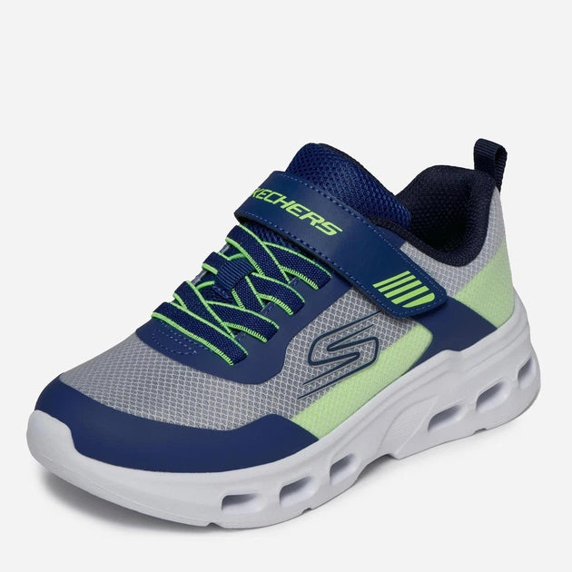 Skechers - Skechers Glide step Drift Zorzox