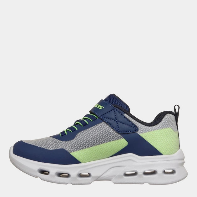 Skechers - Skechers Glide step Drift Zorzox