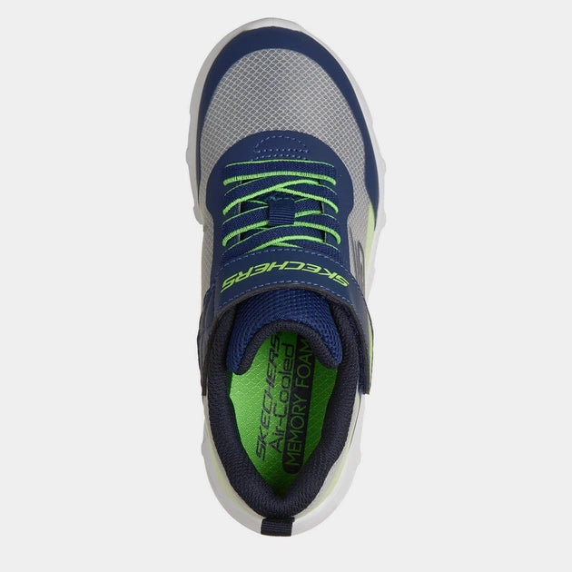 Skechers - Skechers Glide step Drift Zorzox