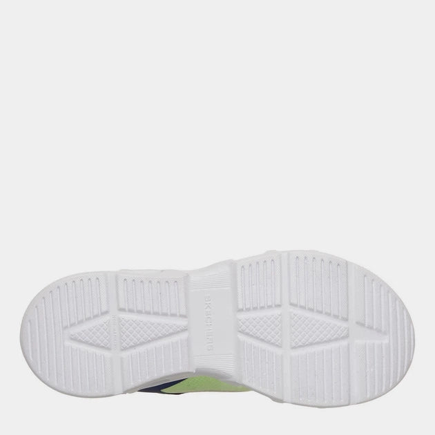 Skechers - Skechers Glide step Drift Zorzox