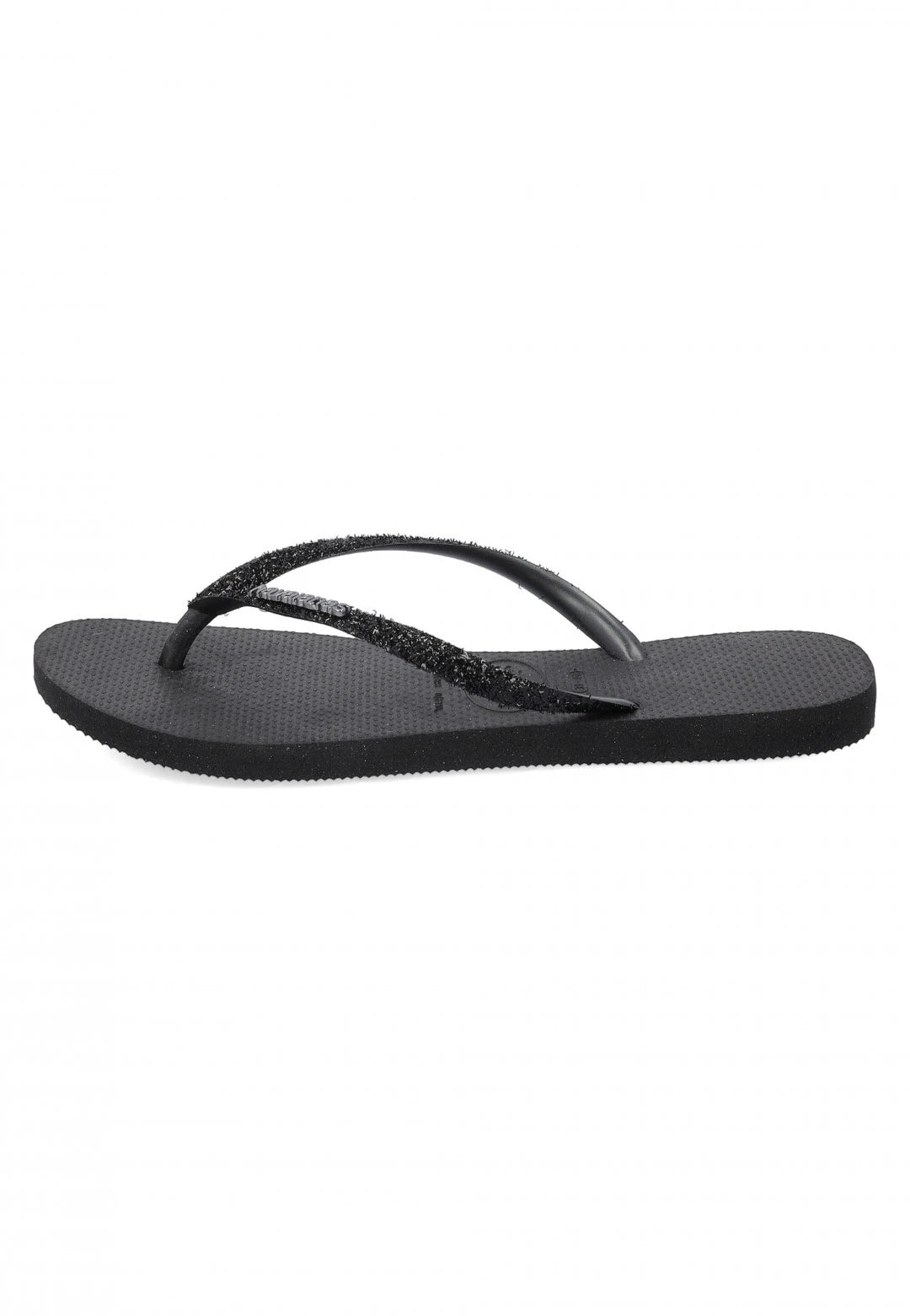 Havaianas - Slim Glitter 2