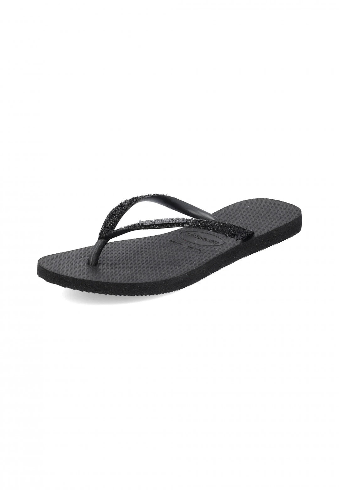 Havaianas - Slim Glitter 2
