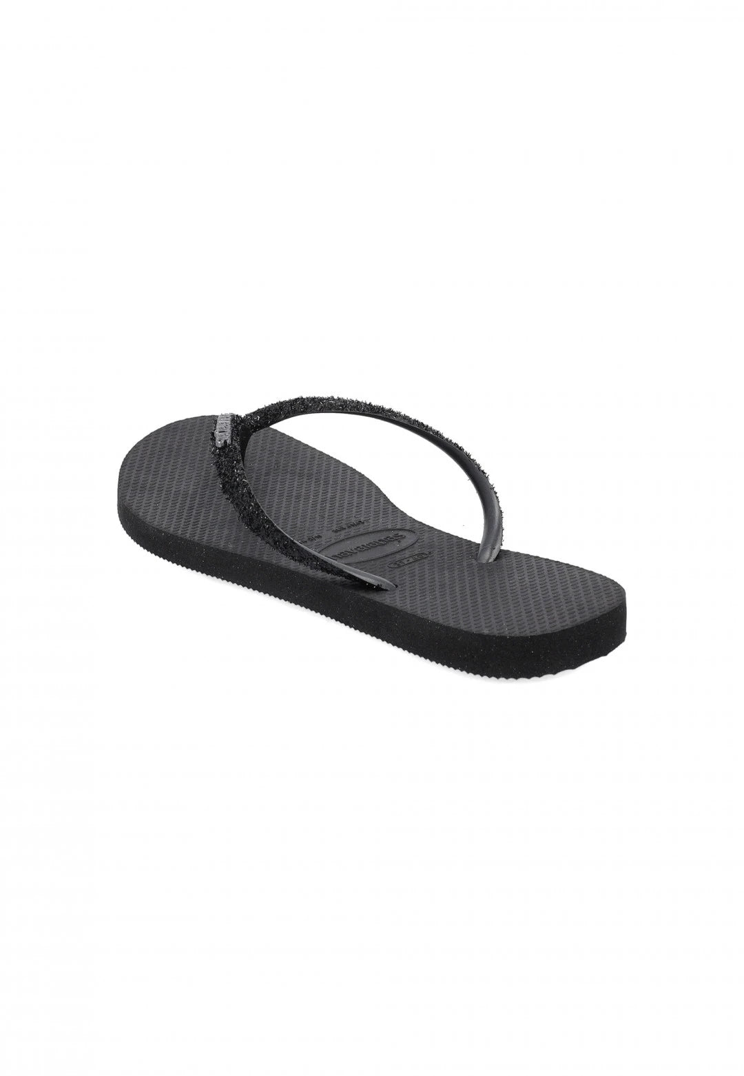 Havaianas - Slim Glitter 2