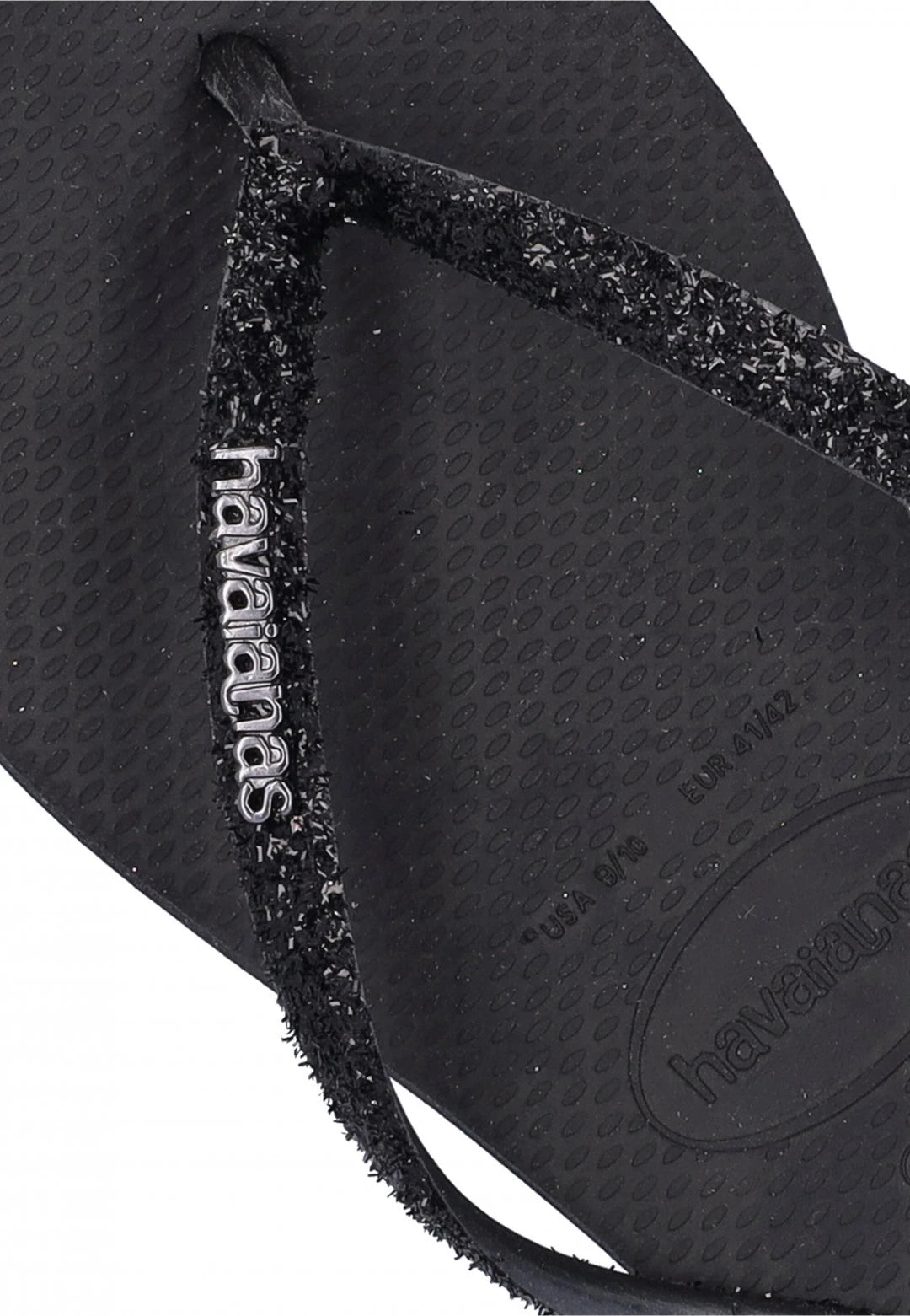Havaianas - Slim Glitter 2