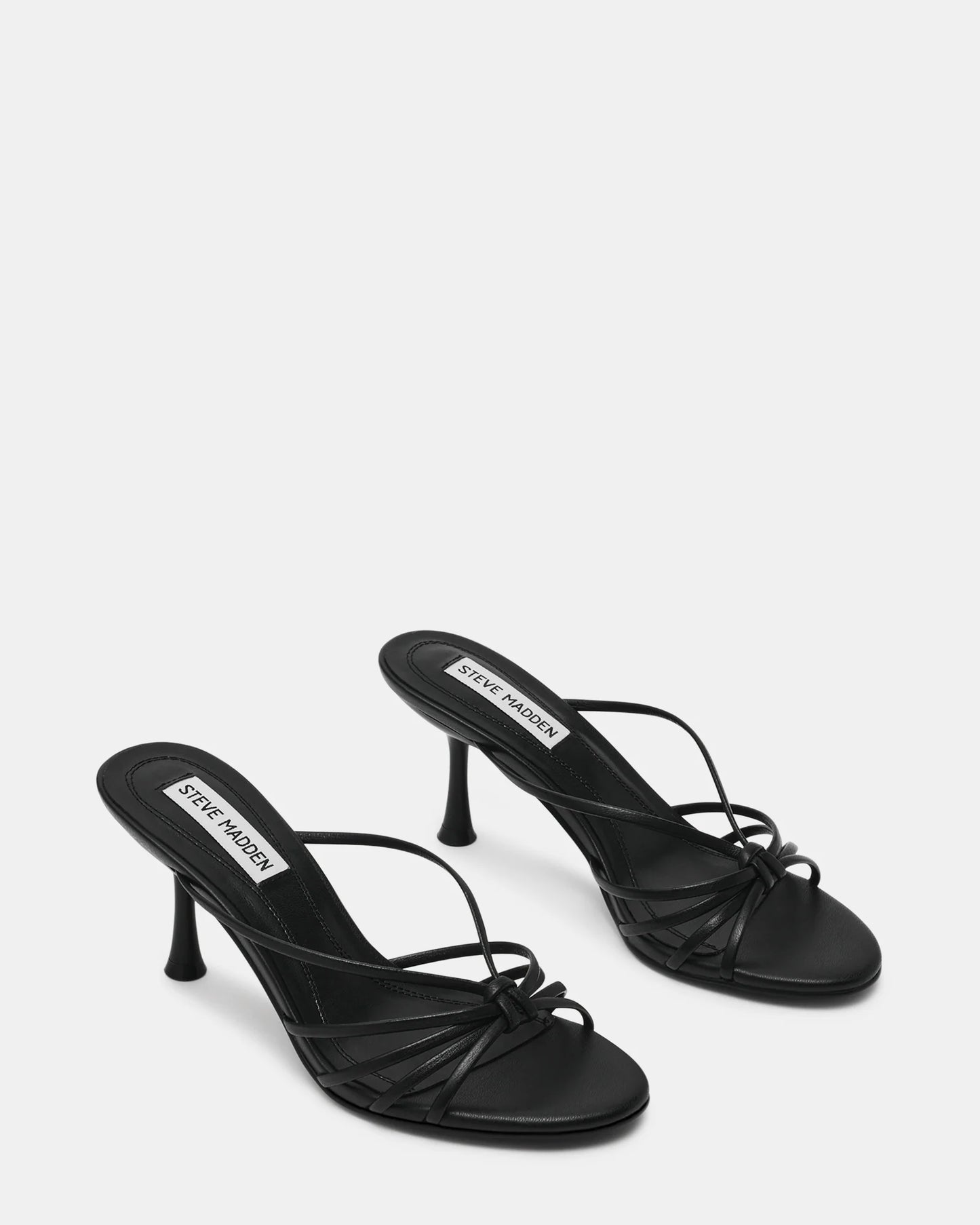 Steve Madden - Edna